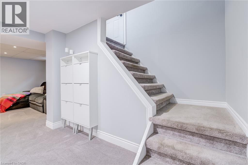 185 Deschene Avenue, Hamilton, Ontario  L9A 3K3 - Photo 21 - 40823142