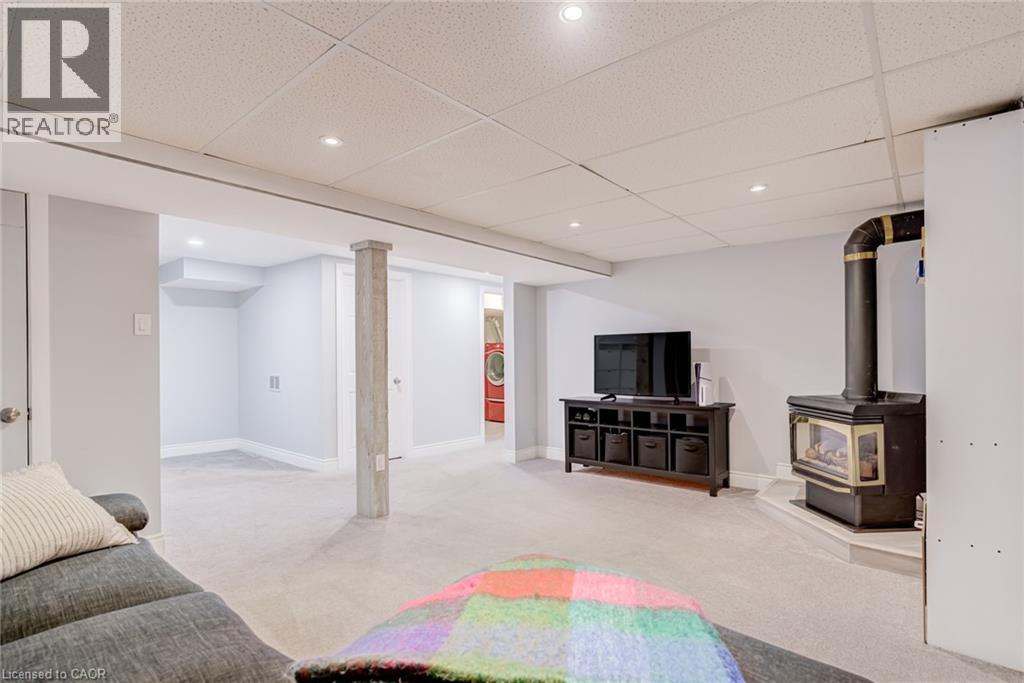 185 Deschene Avenue, Hamilton, Ontario  L9A 3K3 - Photo 23 - 40823142