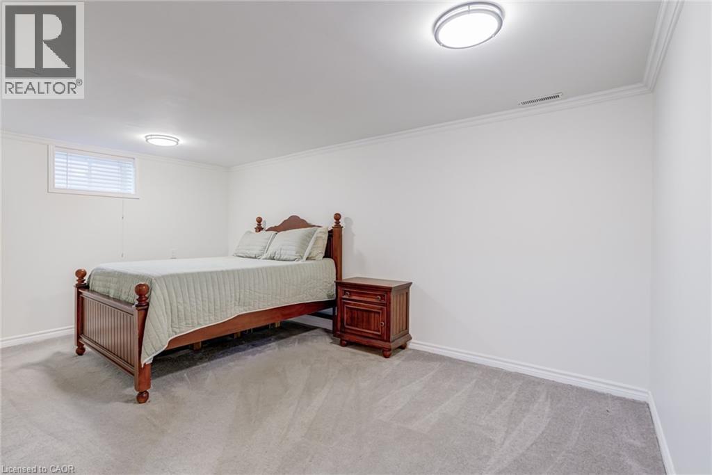 185 Deschene Avenue, Hamilton, Ontario  L9A 3K3 - Photo 24 - 40823142