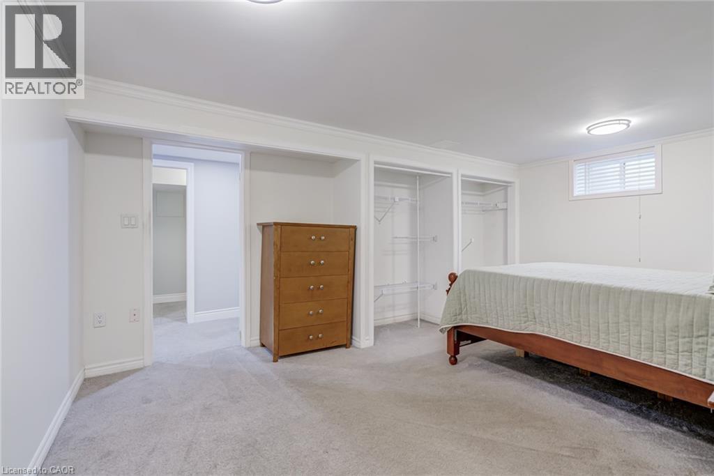 185 Deschene Avenue, Hamilton, Ontario  L9A 3K3 - Photo 25 - 40823142