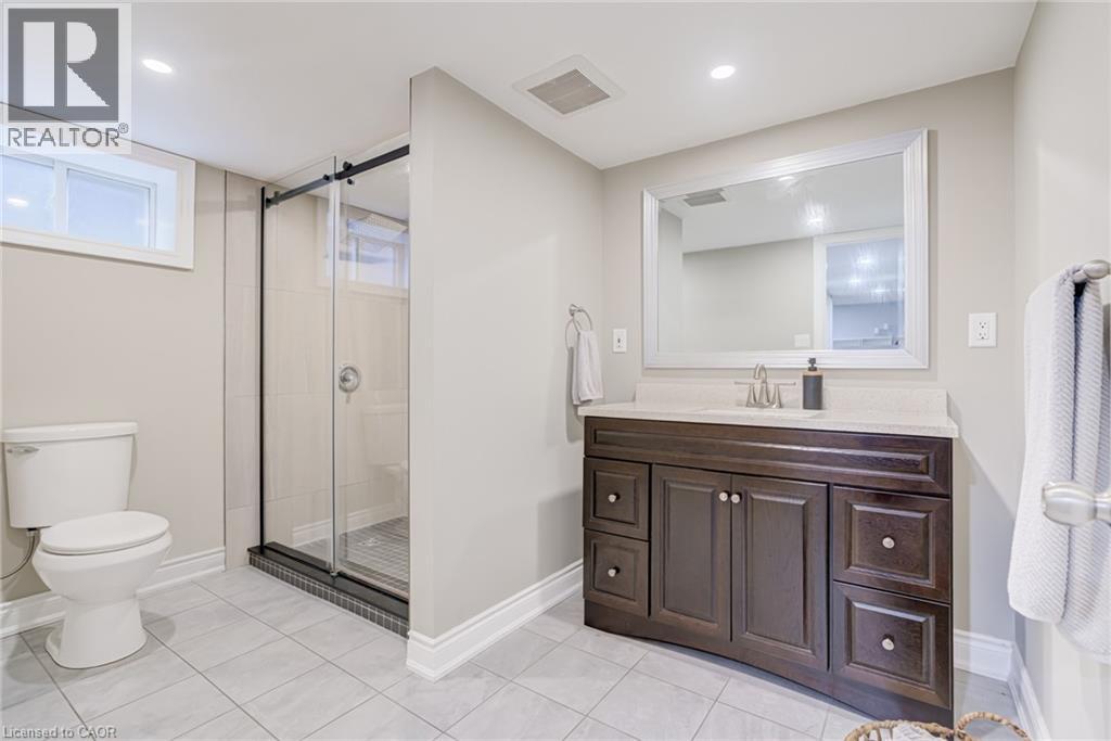 185 Deschene Avenue, Hamilton, Ontario  L9A 3K3 - Photo 26 - 40823142