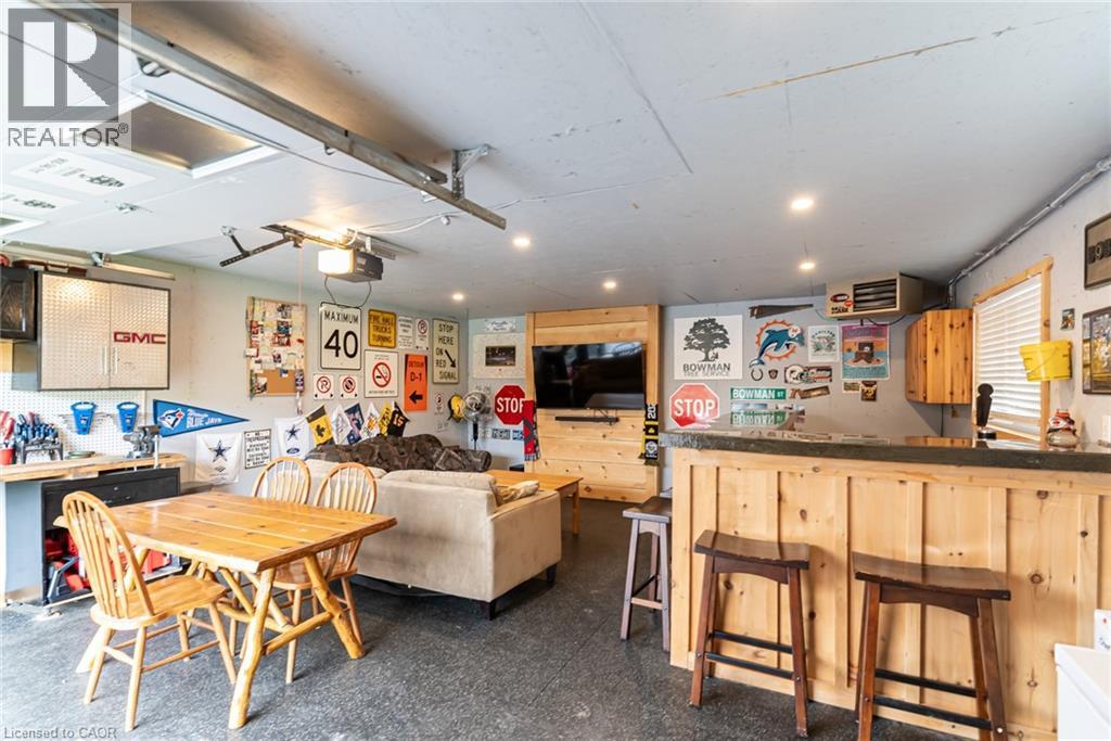 185 Deschene Avenue, Hamilton, Ontario  L9A 3K3 - Photo 36 - 40823142