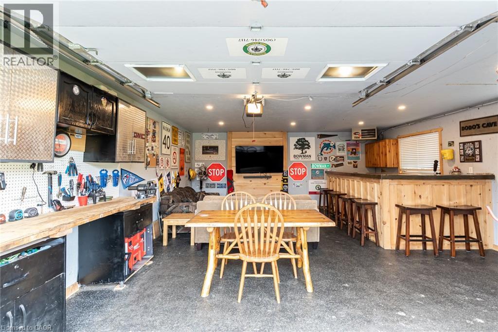 185 Deschene Avenue, Hamilton, Ontario  L9A 3K3 - Photo 38 - 40823142