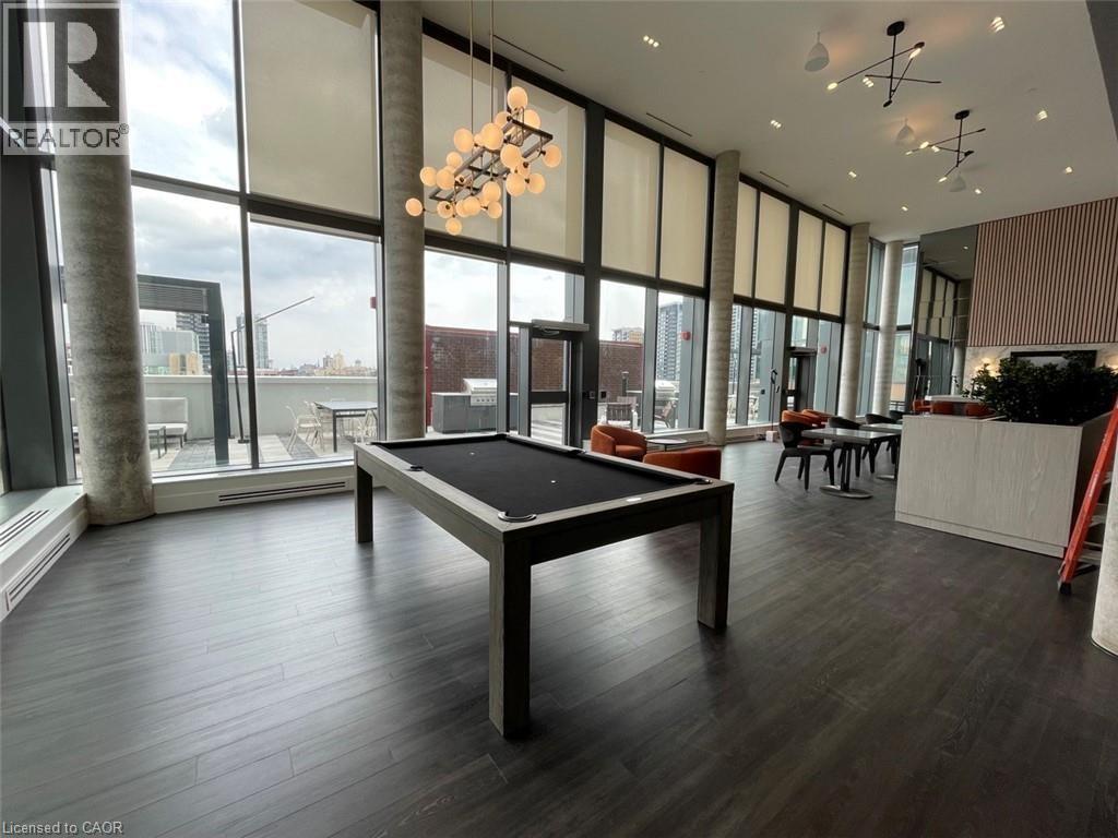 5 Wellington Street S Unit# 1008, Kitchener, Ontario  N2G 0E3 - Photo 36 - 40823120