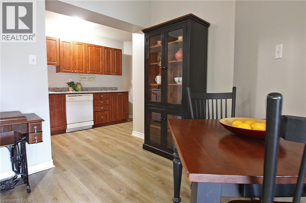 135 James Street S Unit# 309, Hamilton, Ontario  L8P 2Z6 - Photo 13 - 40822867