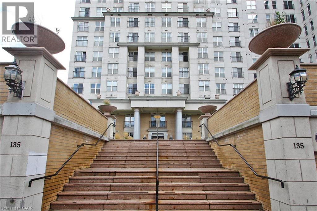 135 James Street S Unit# 309, Hamilton, Ontario  L8P 2Z6 - Photo 4 - 40822867