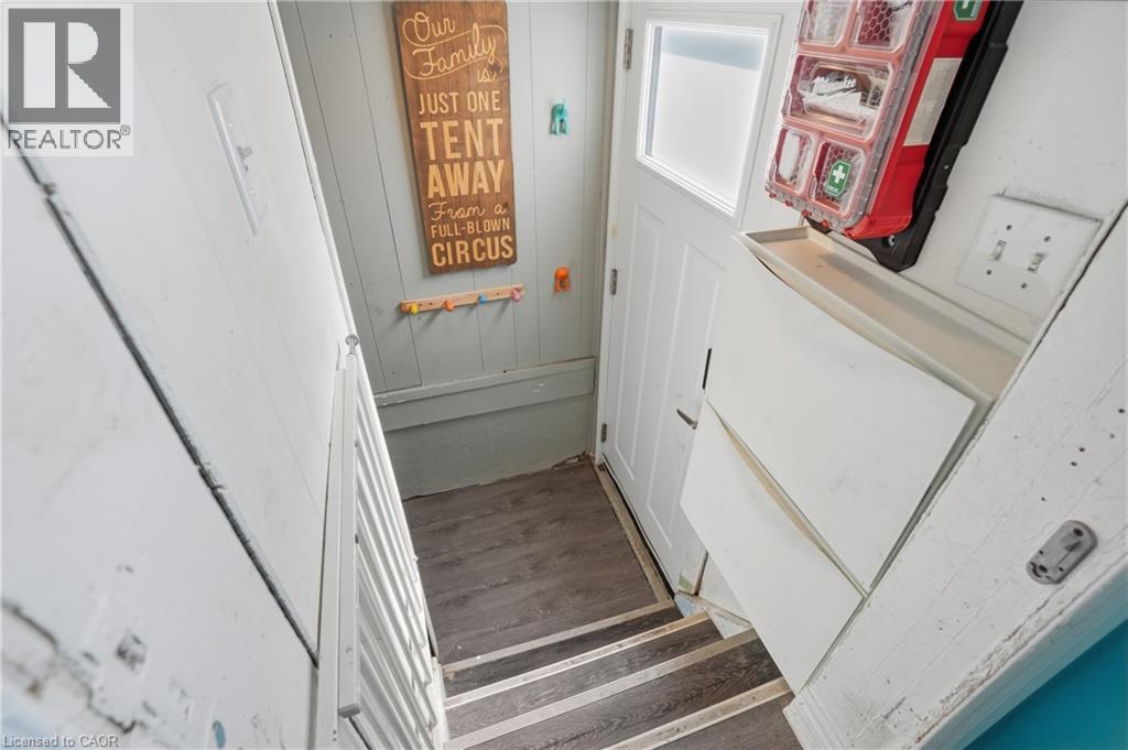 172 Stinson Street, Hamilton, Ontario  L8N 1S9 - Photo 21 - 40823310