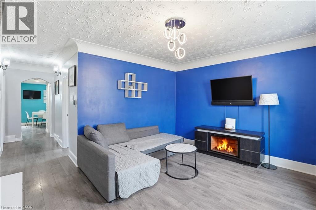 172 Stinson Street, Hamilton, Ontario  L8N 1S9 - Photo 6 - 40823310