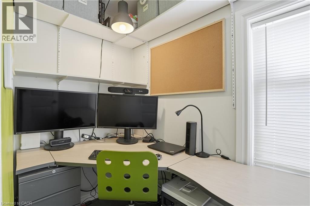 172 Stinson Street, Hamilton, Ontario  L8N 1S9 - Photo 20 - 40823310