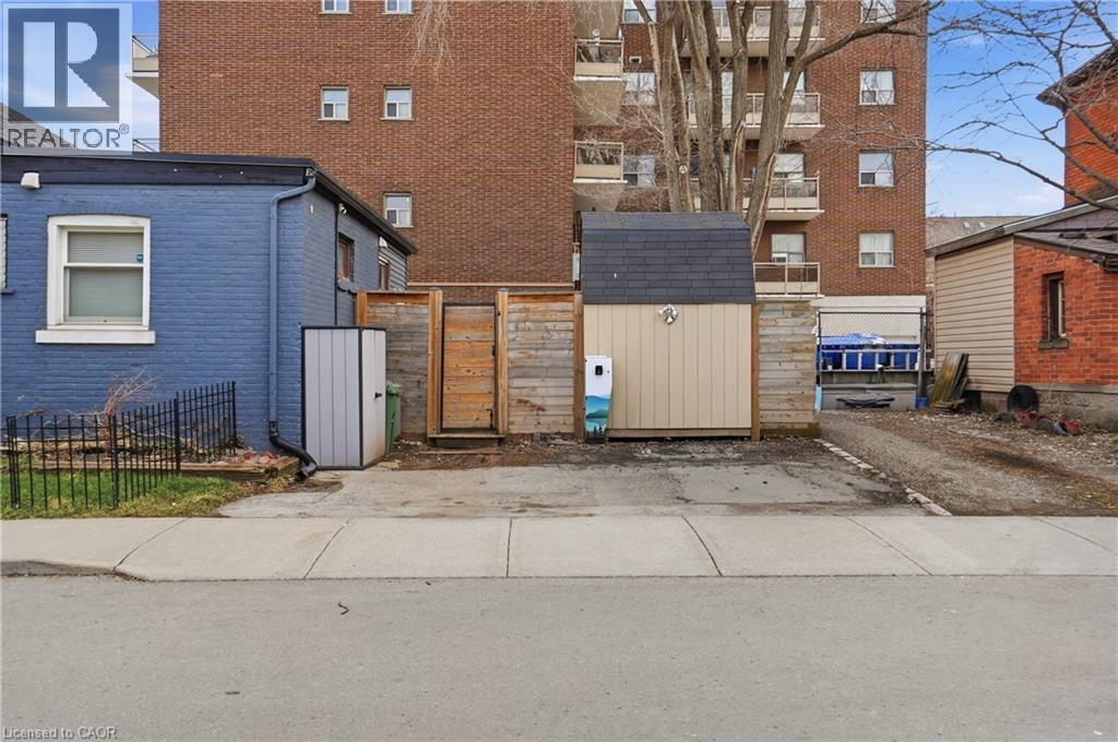 172 Stinson Street, Hamilton, Ontario  L8N 1S9 - Photo 25 - 40823310