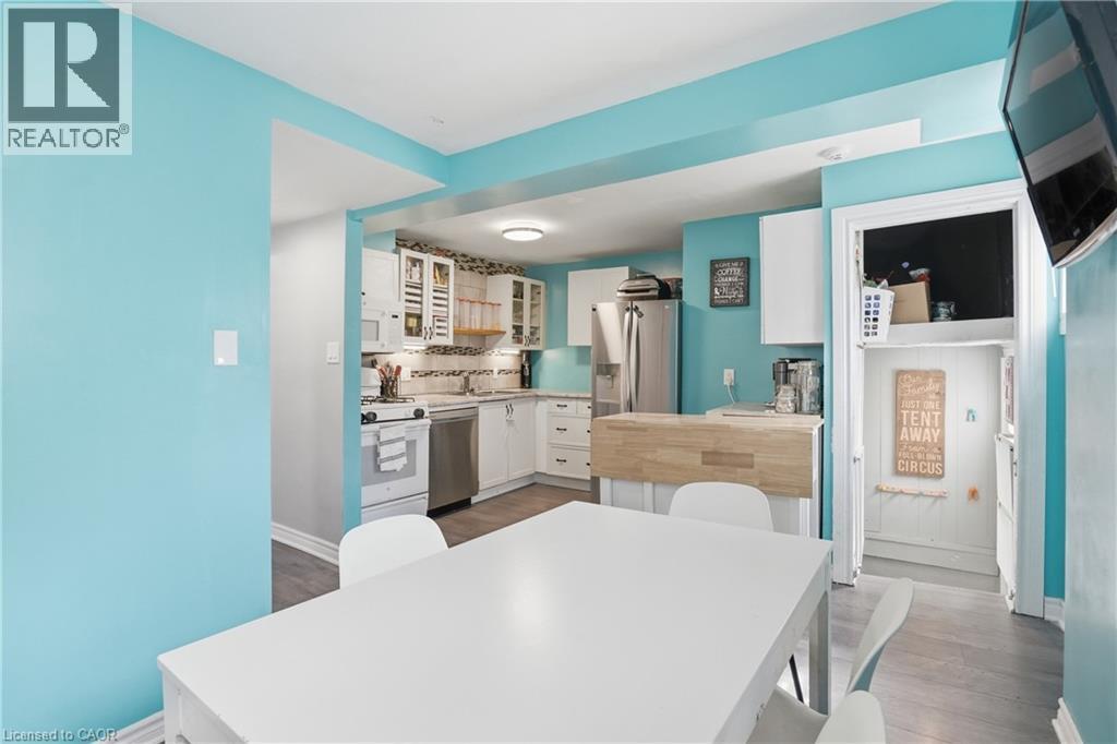 172 Stinson Street, Hamilton, Ontario  L8N 1S9 - Photo 12 - 40823310