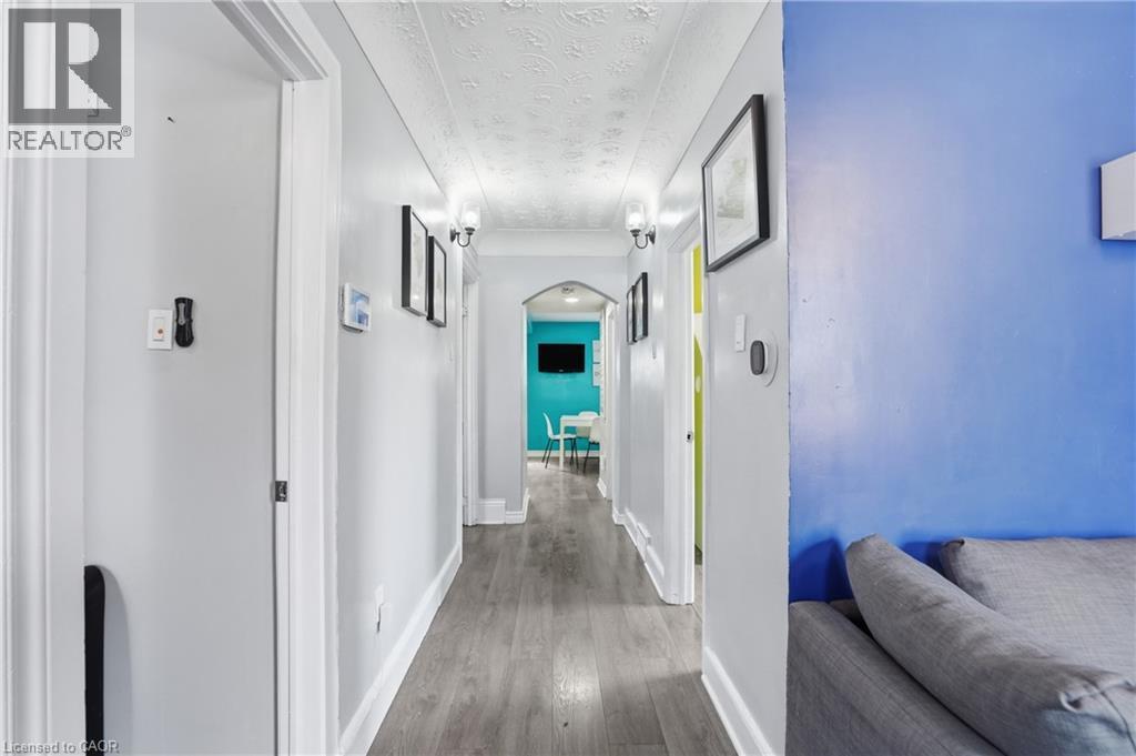 172 Stinson Street, Hamilton, Ontario  L8N 1S9 - Photo 7 - 40823310