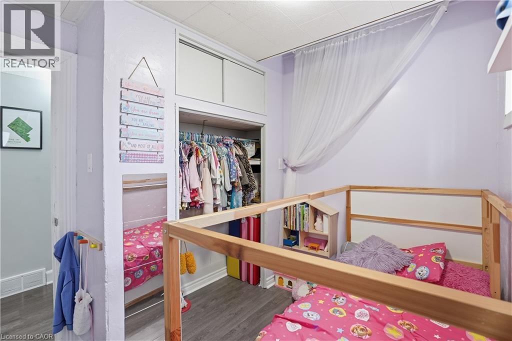 172 Stinson Street, Hamilton, Ontario  L8N 1S9 - Photo 19 - 40823310