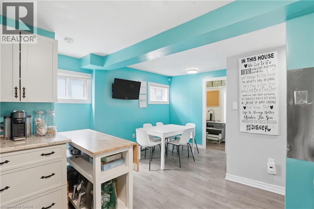 172 Stinson Street, Hamilton, Ontario  L8N 1S9 - Photo 11 - 40823310