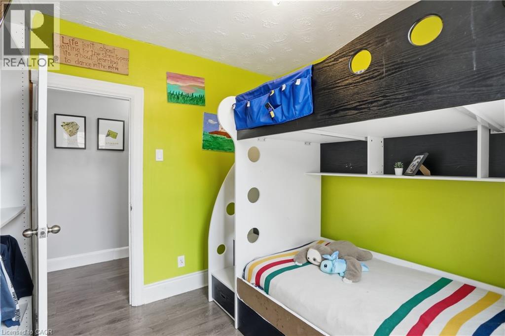 172 Stinson Street, Hamilton, Ontario  L8N 1S9 - Photo 17 - 40823310