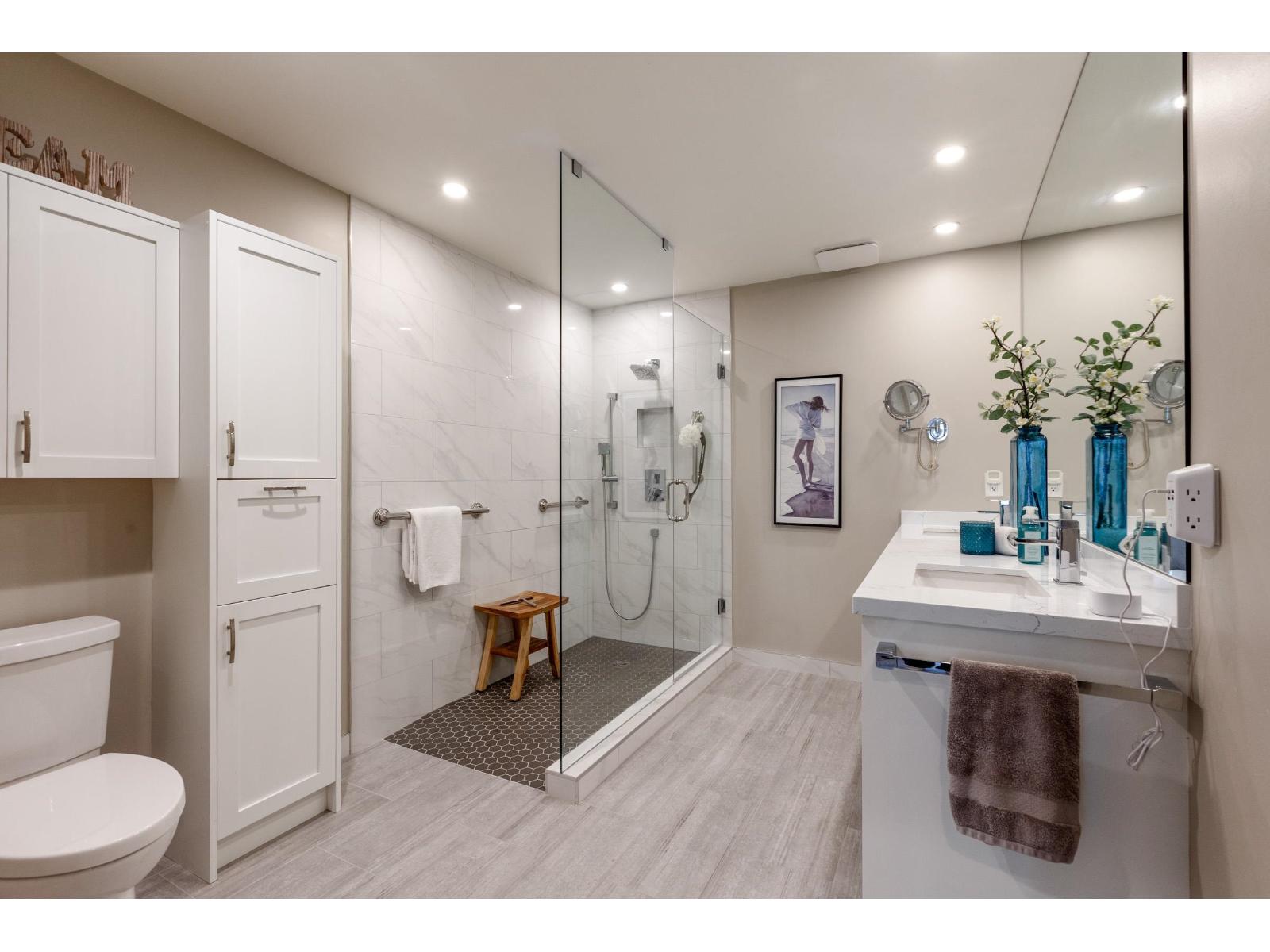 54 6488 168 Street, Surrey, British Columbia  V3S 8Z1 - Photo 18 - R3113604