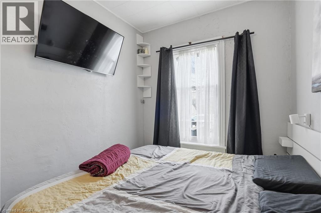 172 Stinson Street, Hamilton, Ontario  L8N 1S9 - Photo 13 - 40823310