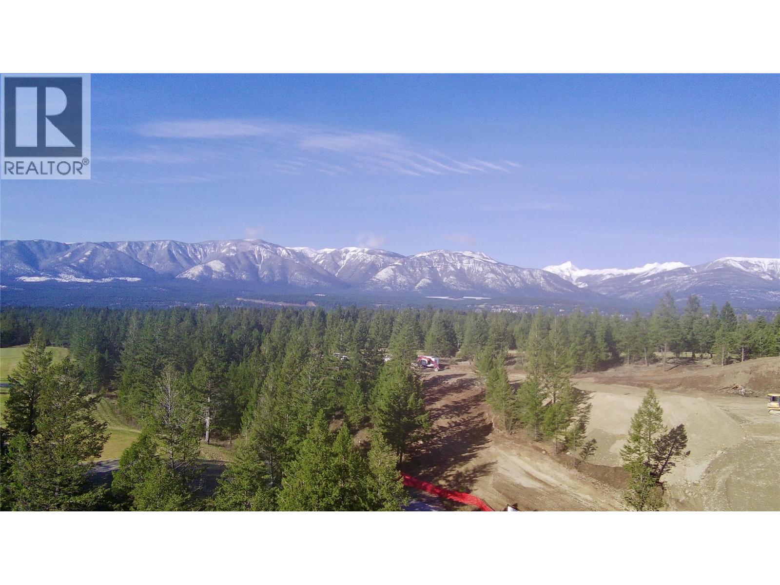 Lot 1 Cooper Road Lot# 1, Windermere, British Columbia  V0B 1L0 - Photo 7 - 10384101