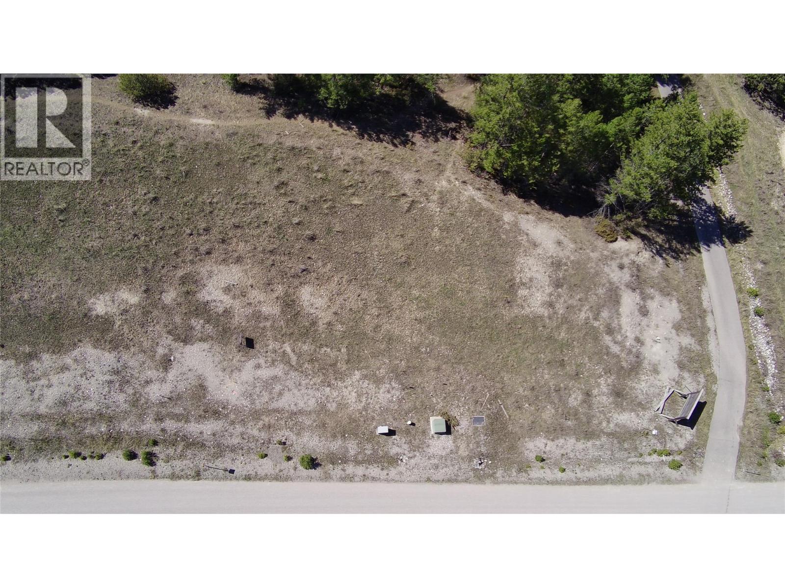 Lot 1 Cooper Road Lot# 1, Windermere, British Columbia  V0B 1L0 - Photo 3 - 10384101