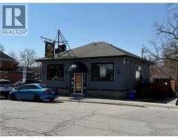 9 N MAIN Street N, Hamilton, Ontario