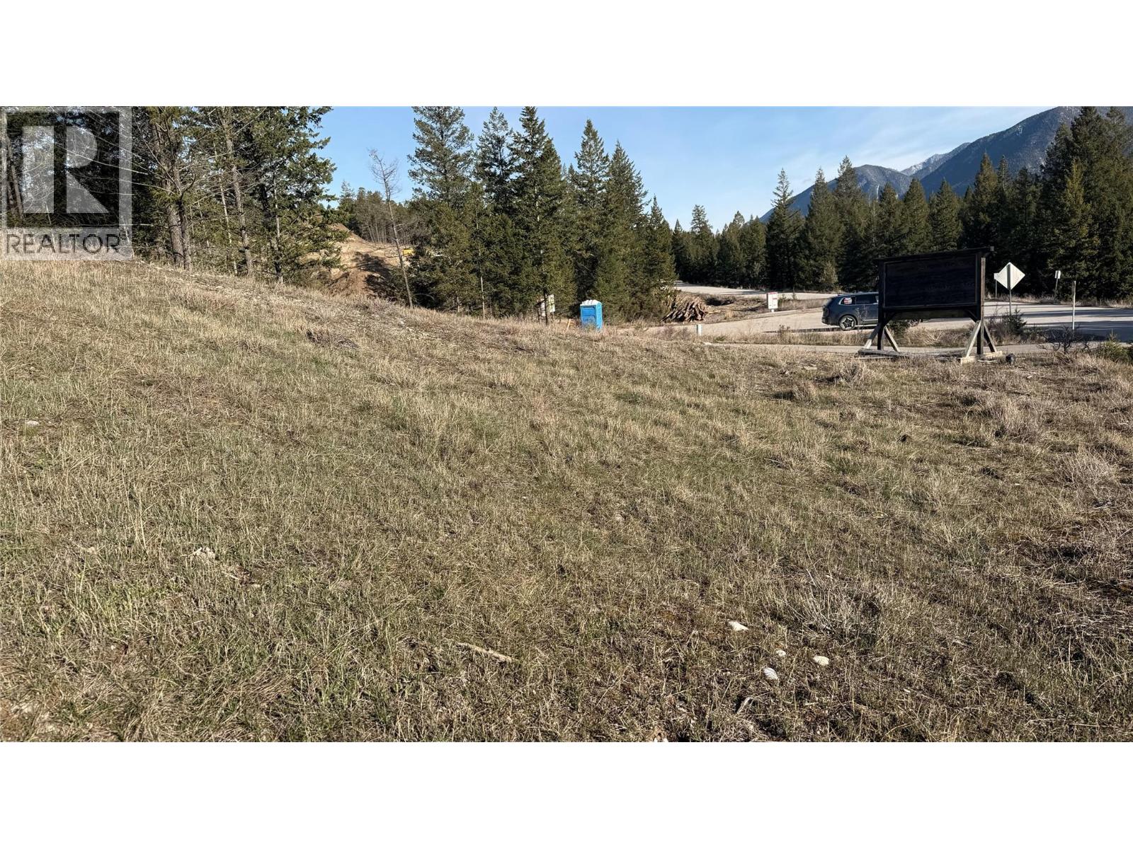 Lot 1 Cooper Road Lot# 1, Windermere, British Columbia  V0B 1L0 - Photo 12 - 10384101