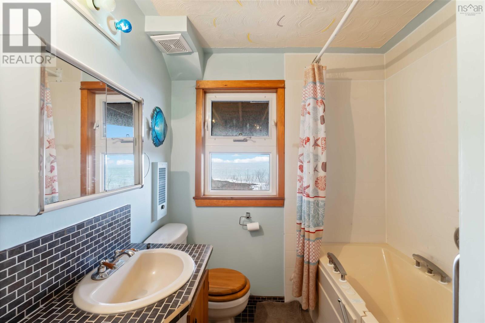 4805 Shore Road W, Parkers Cove, Nova Scotia  B0S 1A0 - Photo 21 - 202605801