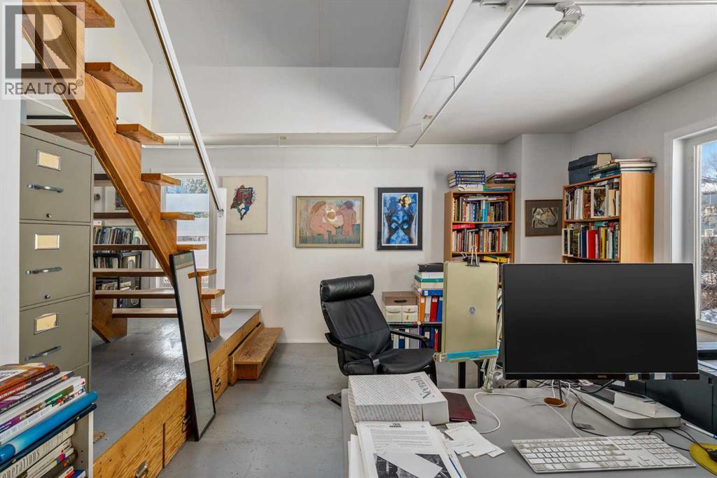 2003 2 Street Sw, Calgary, Alberta  T2S 1S4 - Photo 17 - A2288656