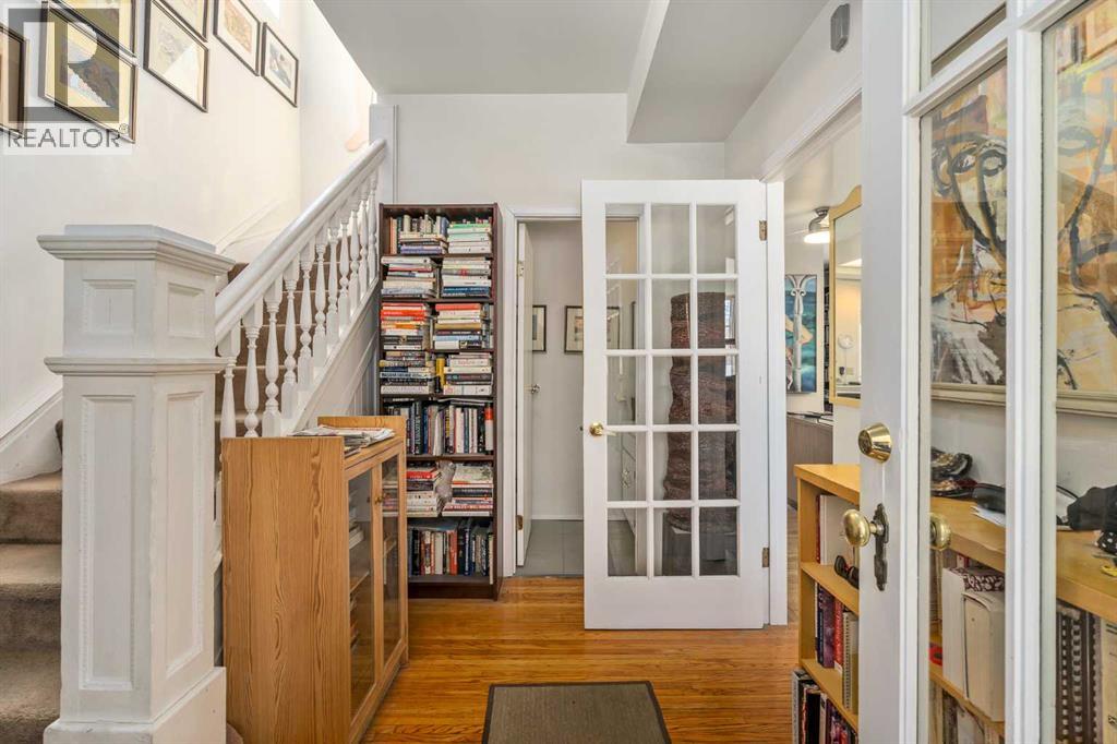 2003 2 Street Sw, Calgary, Alberta  T2S 1S4 - Photo 5 - A2288656