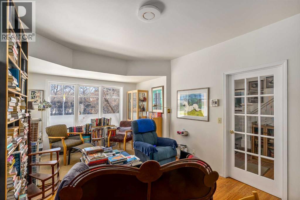 2003 2 Street Sw, Calgary, Alberta  T2S 1S4 - Photo 7 - A2288656