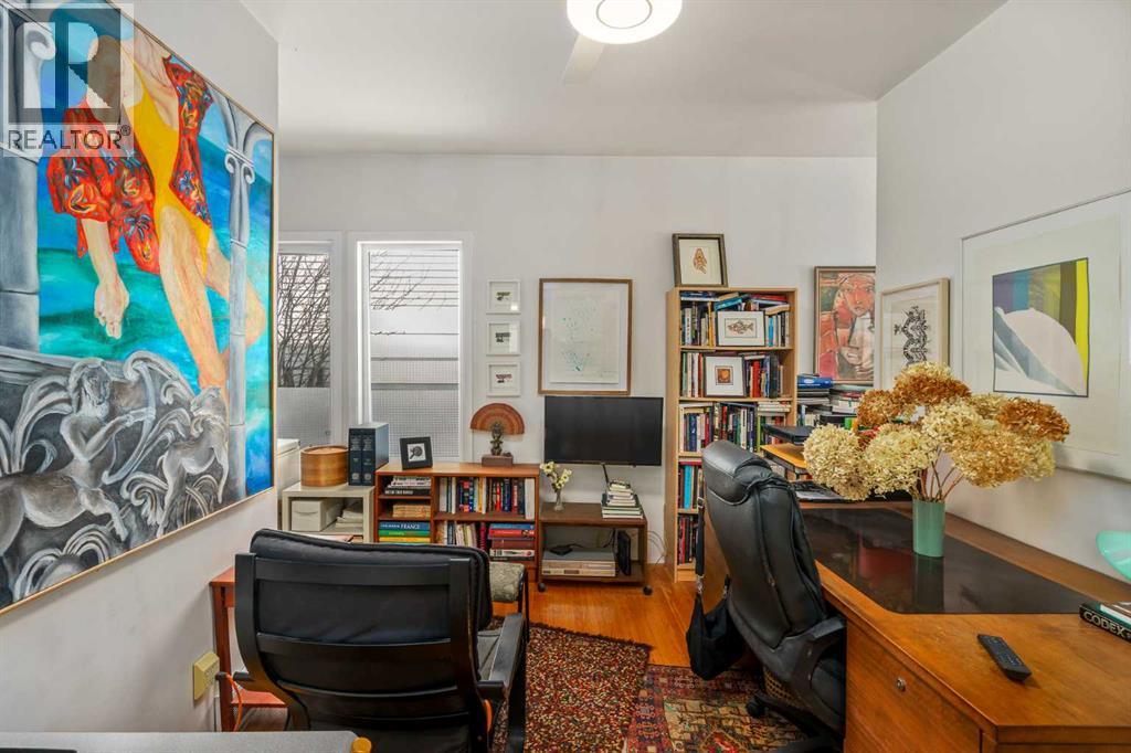 2003 2 Street Sw, Calgary, Alberta  T2S 1S4 - Photo 10 - A2288656