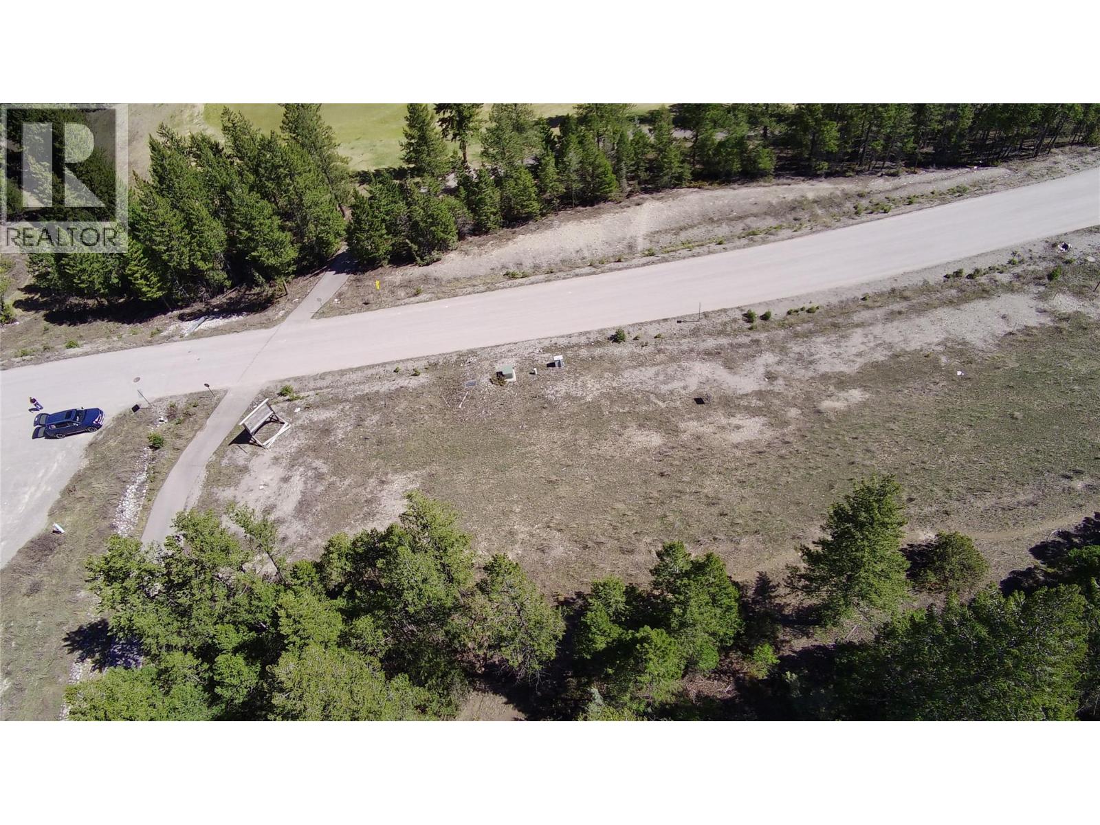 Lot 1 Cooper Road Lot# 1, Windermere, British Columbia  V0B 1L0 - Photo 25 - 10384101
