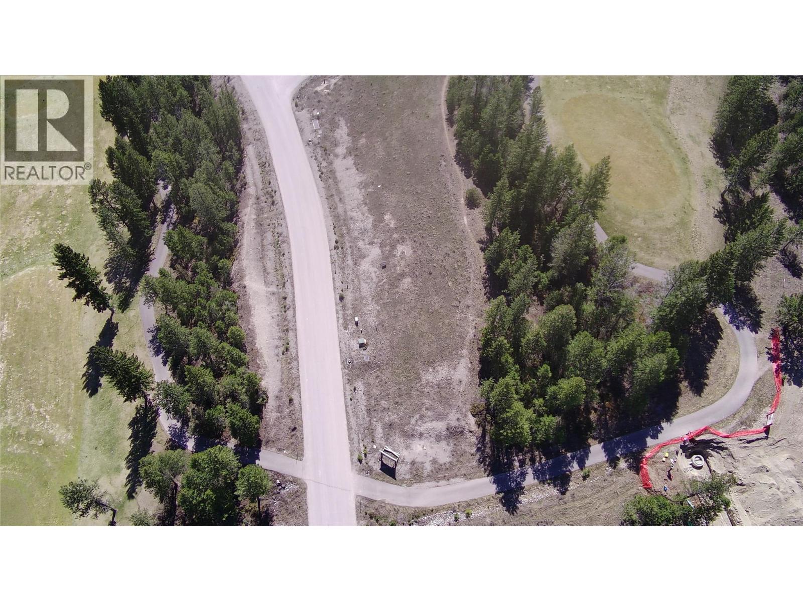 Lot 1 Cooper Road Lot# 1, Windermere, British Columbia  V0B 1L0 - Photo 23 - 10384101