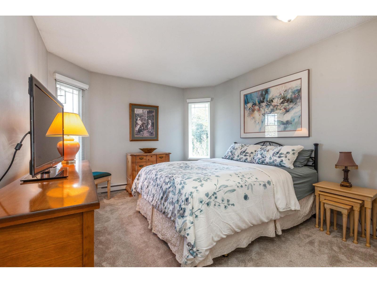 54 6488 168 Street, Surrey, British Columbia  V3S 8Z1 - Photo 20 - R3113604