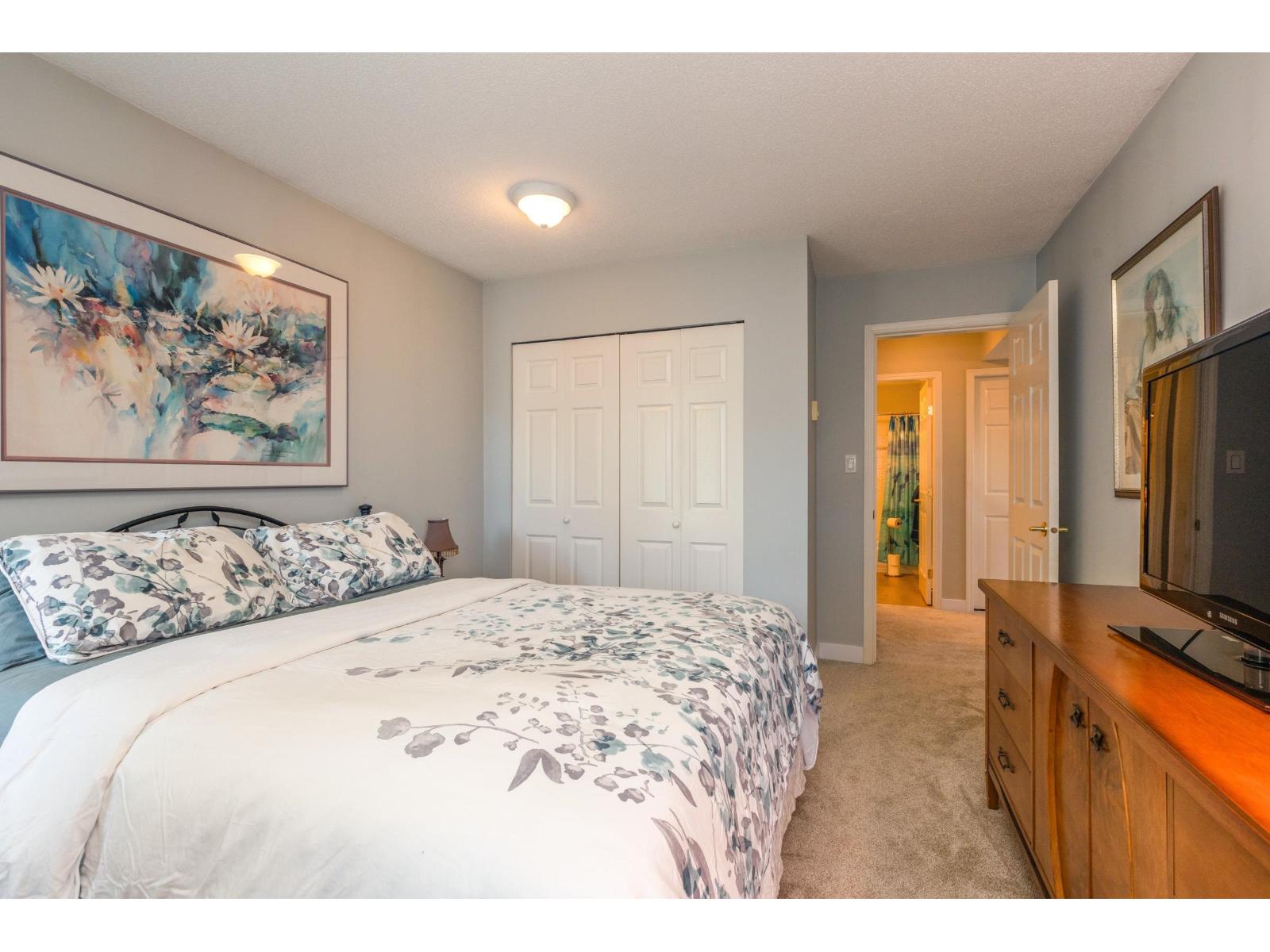 54 6488 168 Street, Surrey, British Columbia  V3S 8Z1 - Photo 22 - R3113604