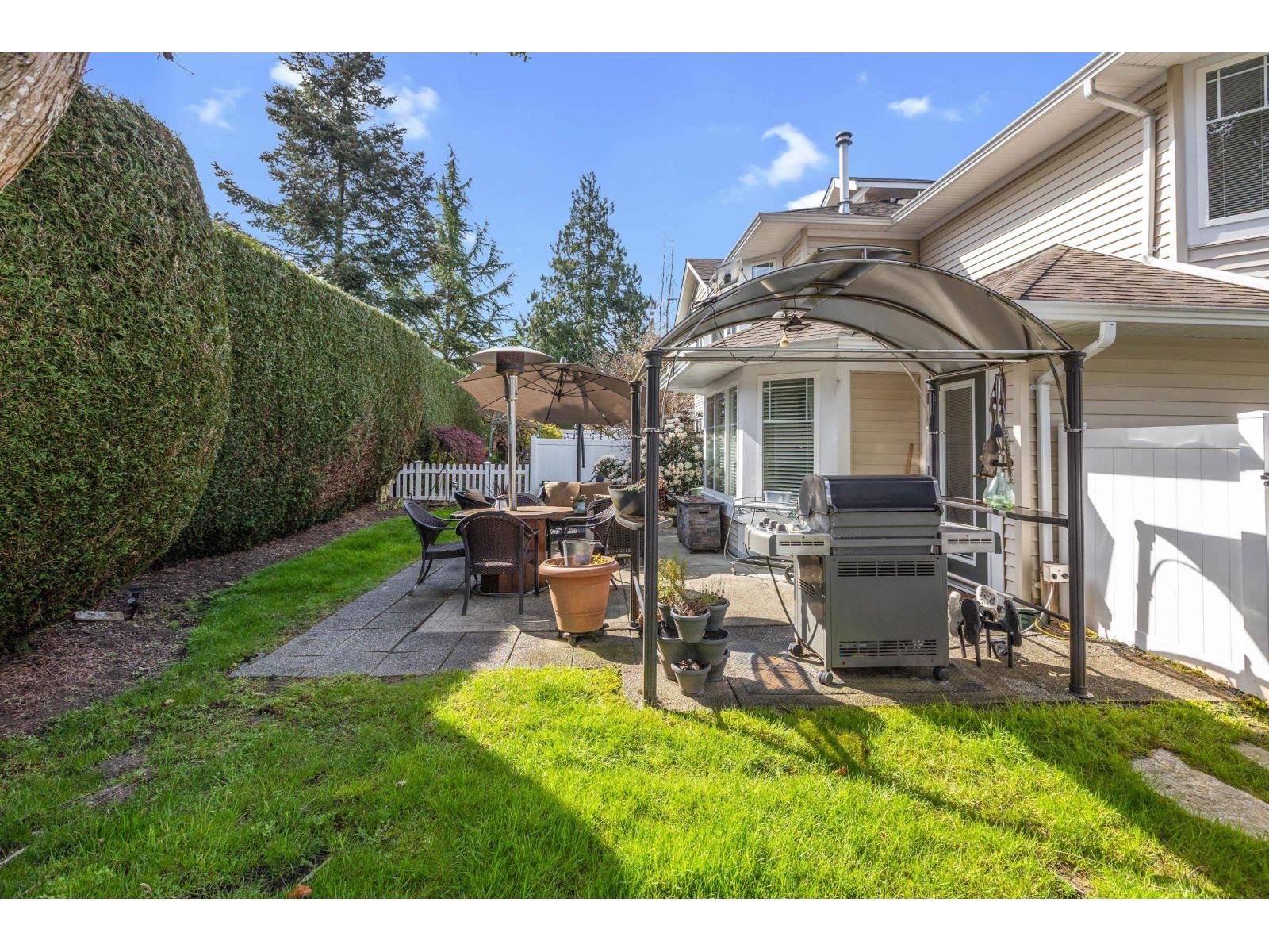 54 6488 168 Street, Surrey, British Columbia  V3S 8Z1 - Photo 29 - R3113604