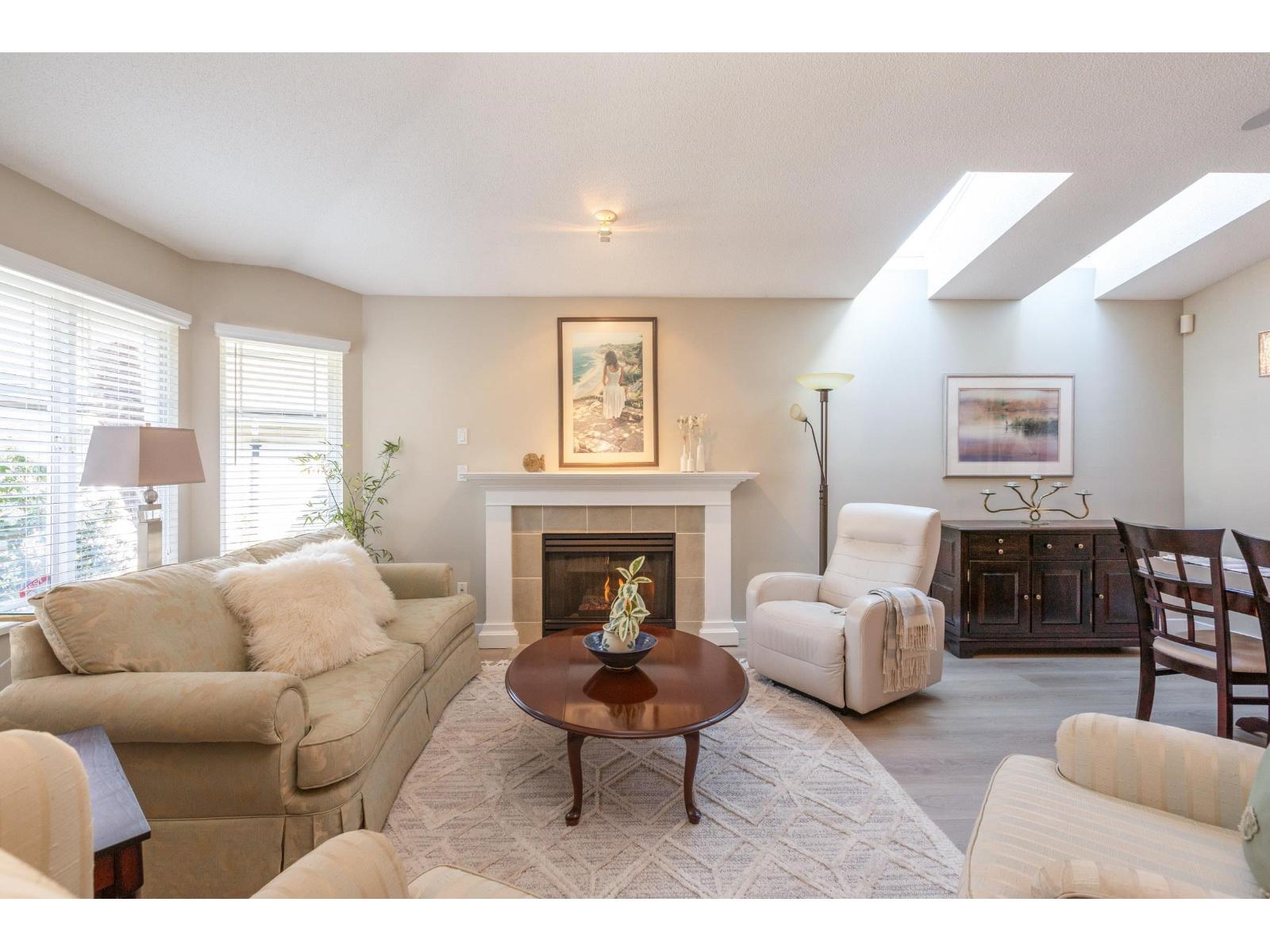 54 6488 168 Street, Surrey, British Columbia  V3S 8Z1 - Photo 3 - R3113604