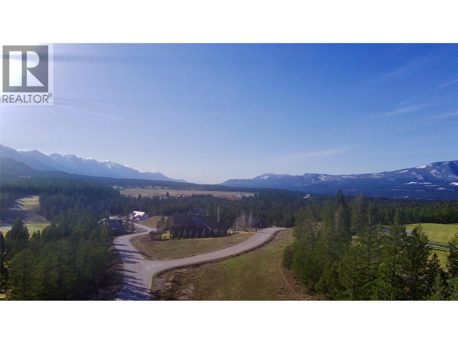 Lot 1 Cooper Road Lot# 1, Windermere, British Columbia  V0B 1L0 - Photo 4 - 10384101
