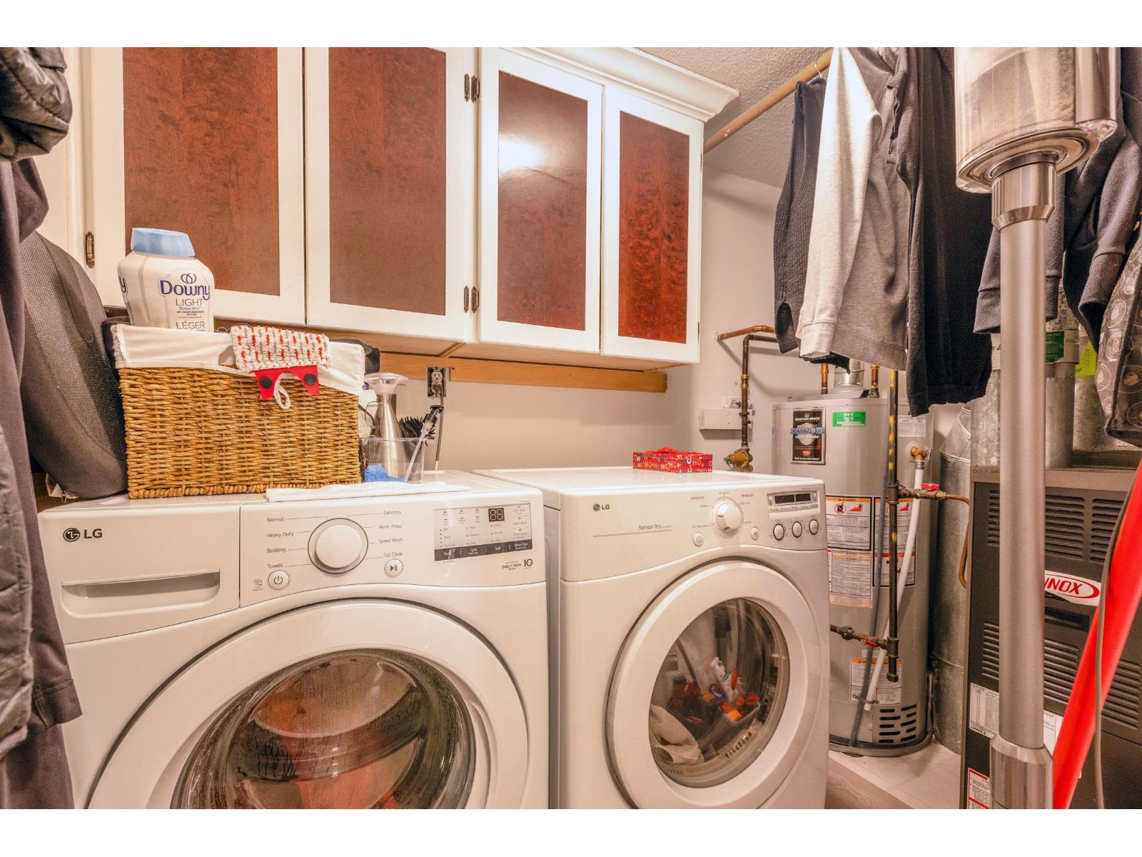 54 6488 168 Street, Surrey, British Columbia  V3S 8Z1 - Photo 14 - R3113604