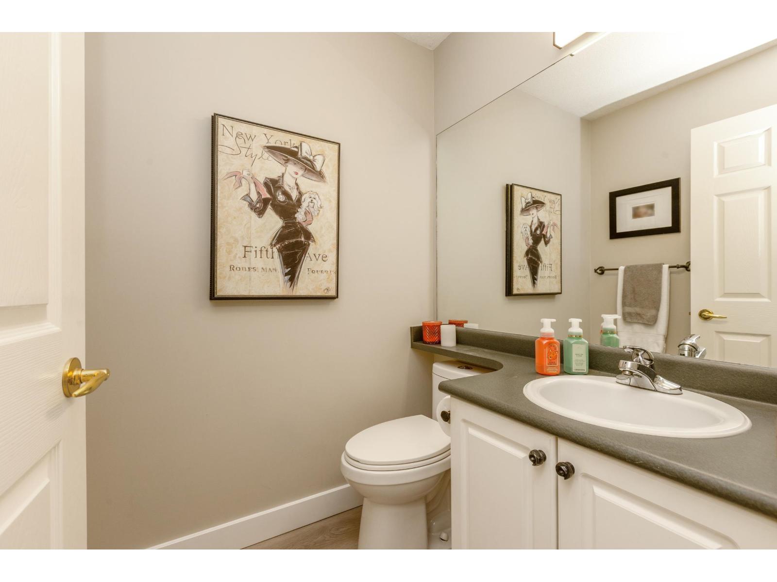 54 6488 168 Street, Surrey, British Columbia  V3S 8Z1 - Photo 13 - R3113604