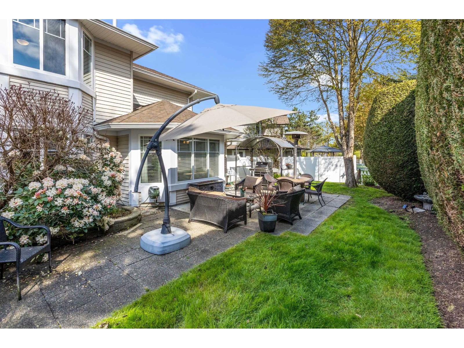 54 6488 168 Street, Surrey, British Columbia  V3S 8Z1 - Photo 31 - R3113604