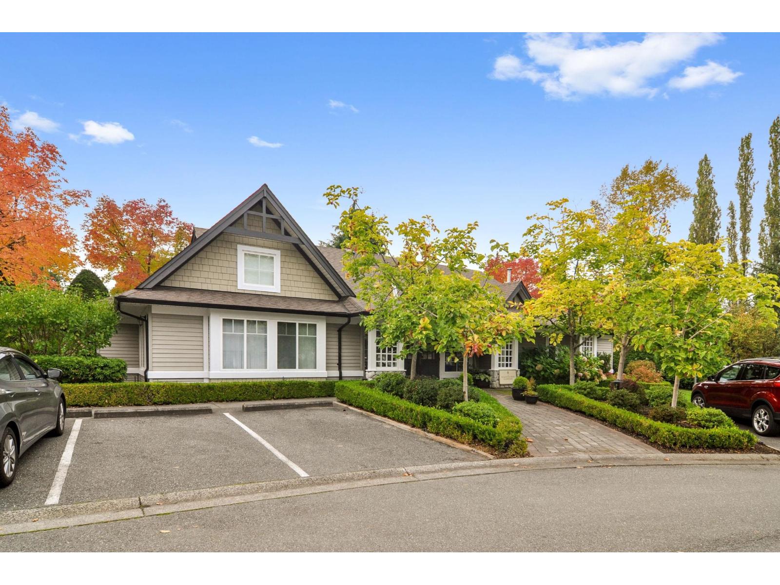 54 6488 168 Street, Surrey, British Columbia  V3S 8Z1 - Photo 34 - R3113604