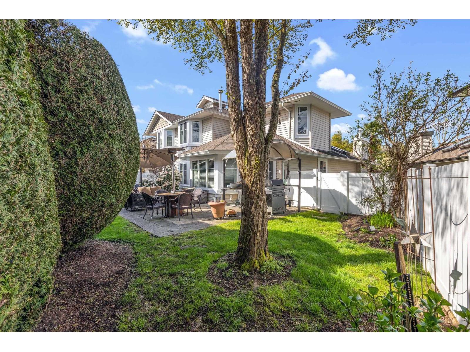 54 6488 168 Street, Surrey, British Columbia  V3S 8Z1 - Photo 28 - R3113604