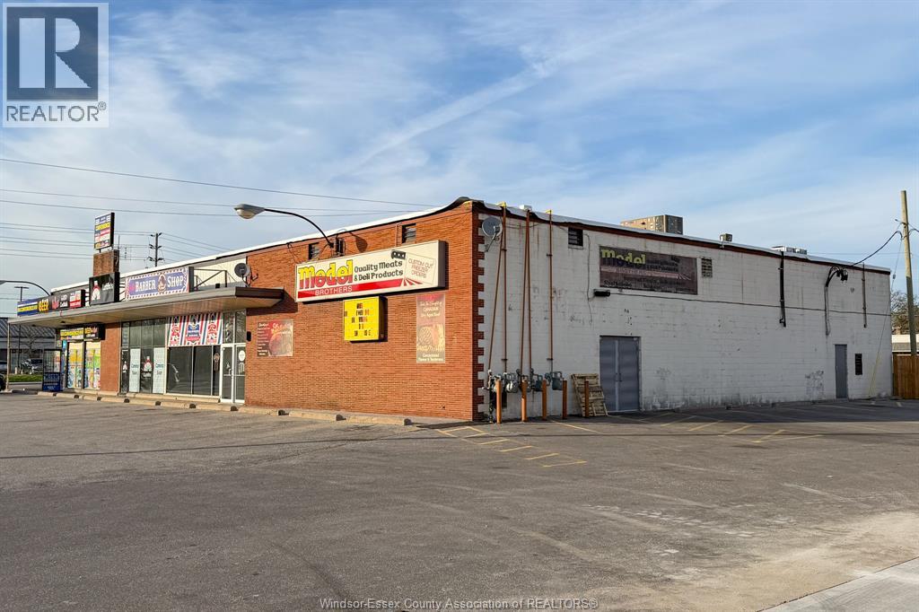 2940 Dominion Boulevard, Windsor, Ontario  N9E 2N9 - Photo 5 - 26008815