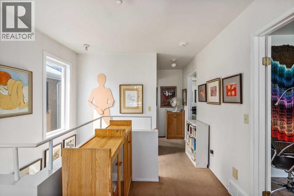 2003 2 Street Sw, Calgary, Alberta  T2S 1S4 - Photo 24 - A2288656