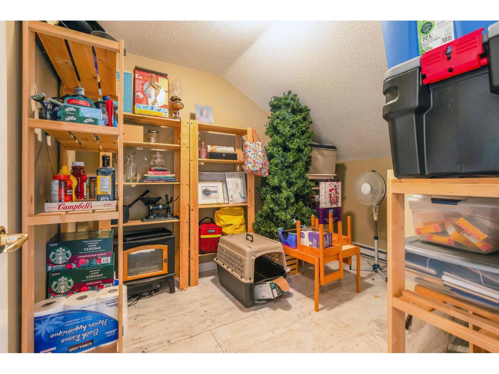 54 6488 168 Street, Surrey, British Columbia  V3S 8Z1 - Photo 27 - R3113604