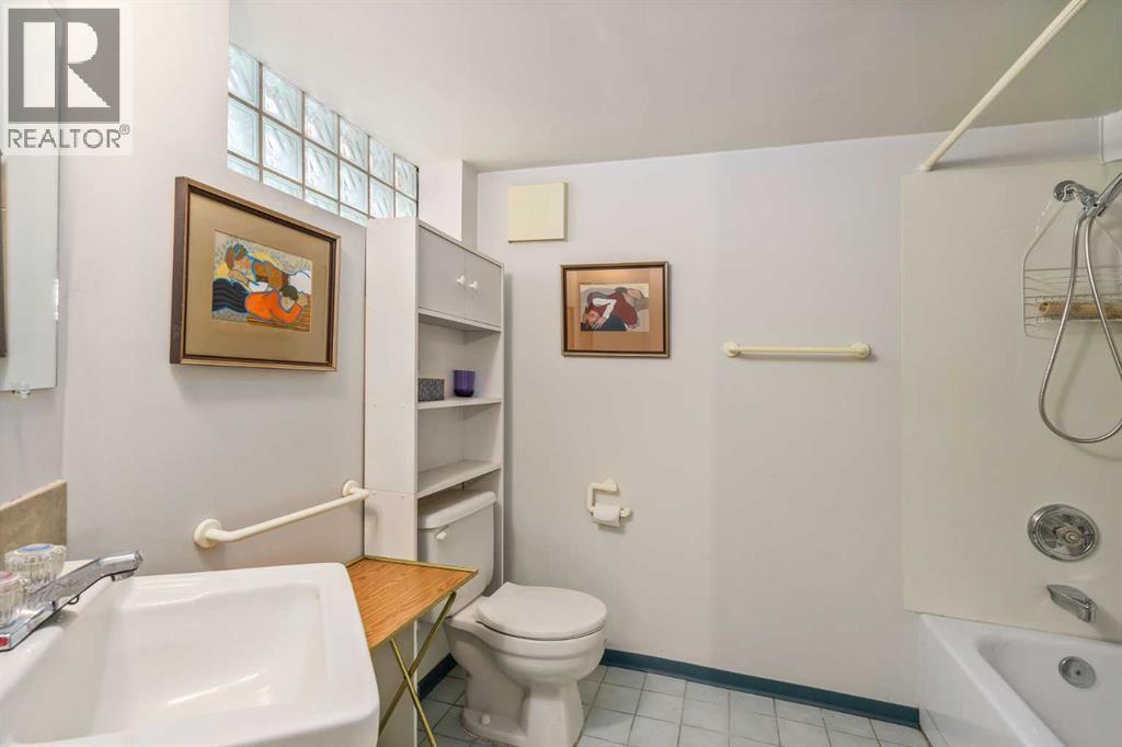 2003 2 Street Sw, Calgary, Alberta  T2S 1S4 - Photo 31 - A2288656