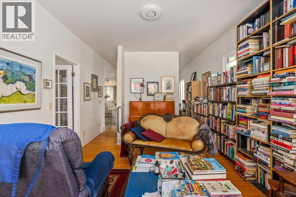 2003 2 Street Sw, Calgary, Alberta  T2S 1S4 - Photo 8 - A2288656