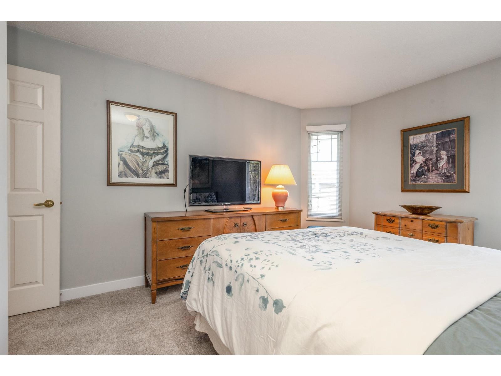 54 6488 168 Street, Surrey, British Columbia  V3S 8Z1 - Photo 21 - R3113604