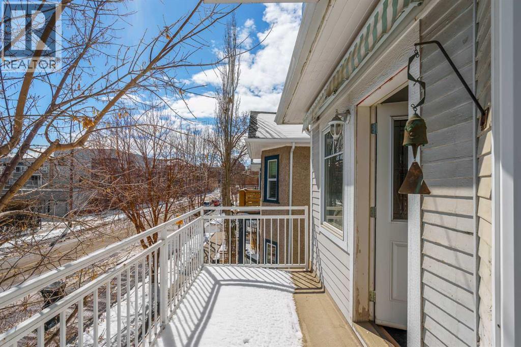 2003 2 Street Sw, Calgary, Alberta  T2S 1S4 - Photo 32 - A2288656