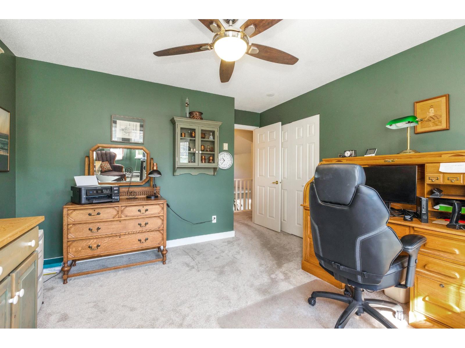 54 6488 168 Street, Surrey, British Columbia  V3S 8Z1 - Photo 26 - R3113604